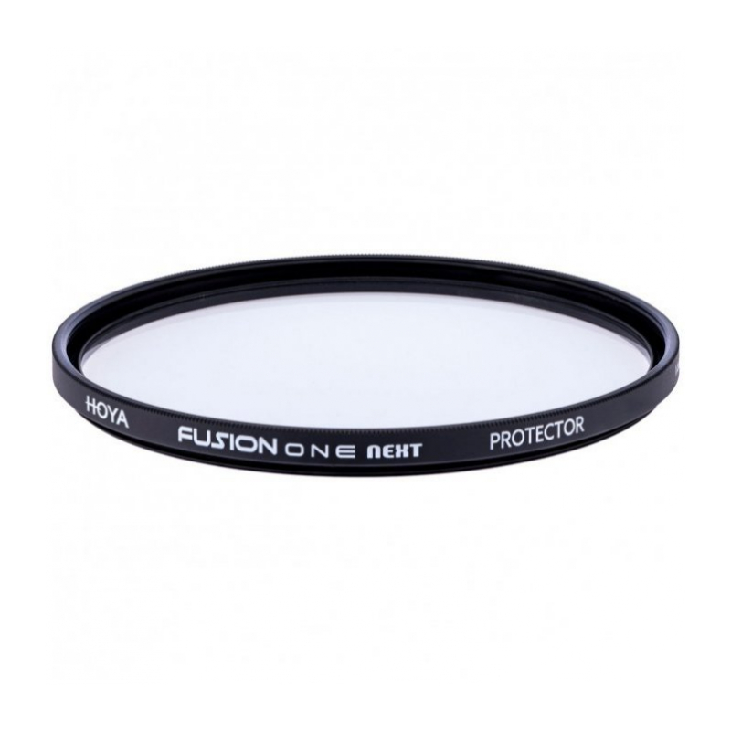 Фильтр Hoya Protector Fusion One 72mm Next