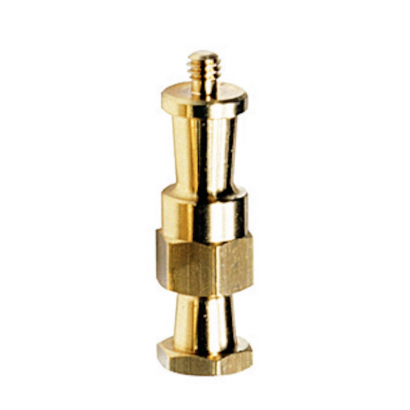 Адаптер Manfrotto 036-14 5/8" и 1/4"