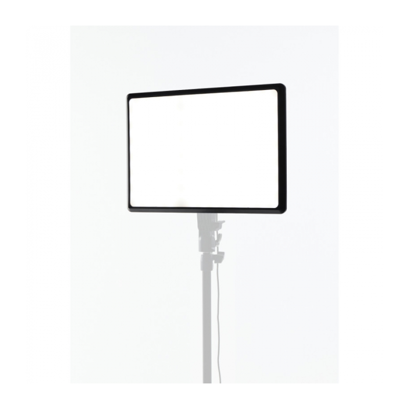 Raylab RL-46 360 3000-6000К Осветитель светодиодный c пультом