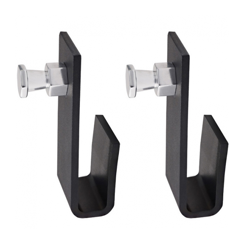 Держатель KUPO KD-795B U Hook