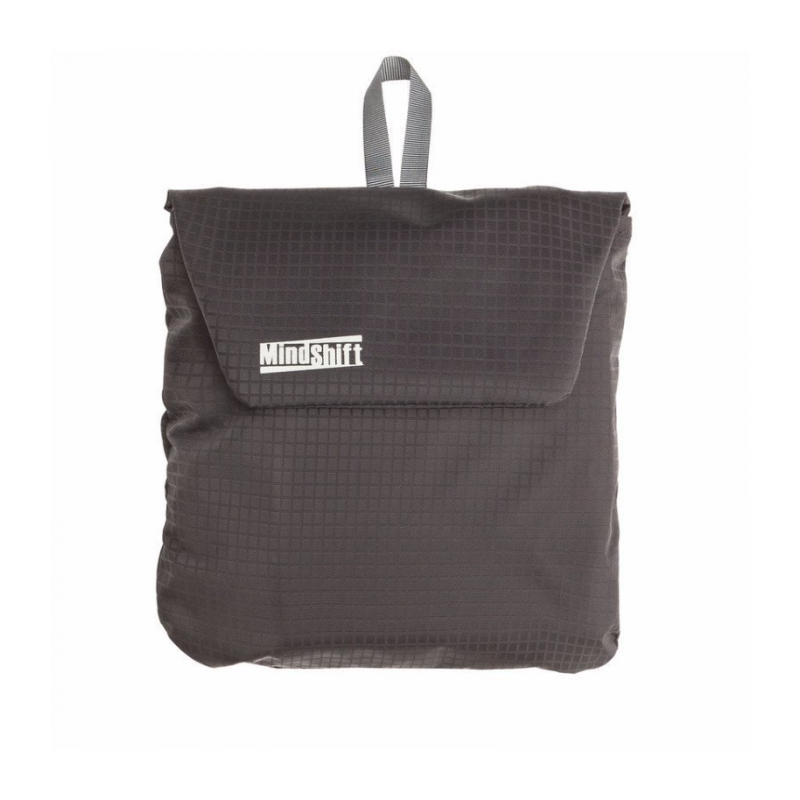 Чехол MindShift Travel Away Rain Cover