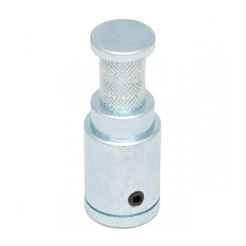 Адаптер - переходник KUPO KS-027 5/8’’ (16mm) Male Adapter (M10)