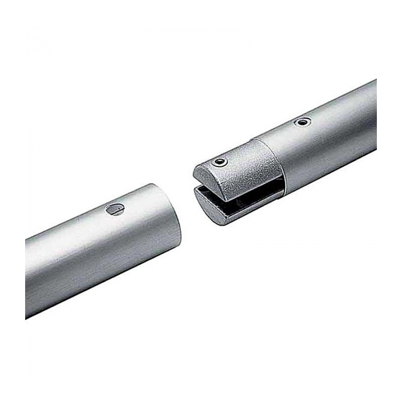Трубка KUPO KP-X245P Aluminum Tube For Papar Roll Dia.50mm/Length: 275cm для фона