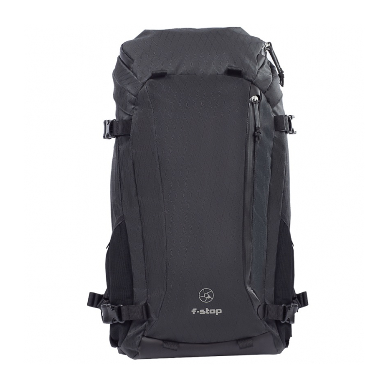 F-Stop Lotus 4 CORE Bundle DuraDiamond Black рюкзак со вставкой и аксессуарами (m137-4-CORE-BD)