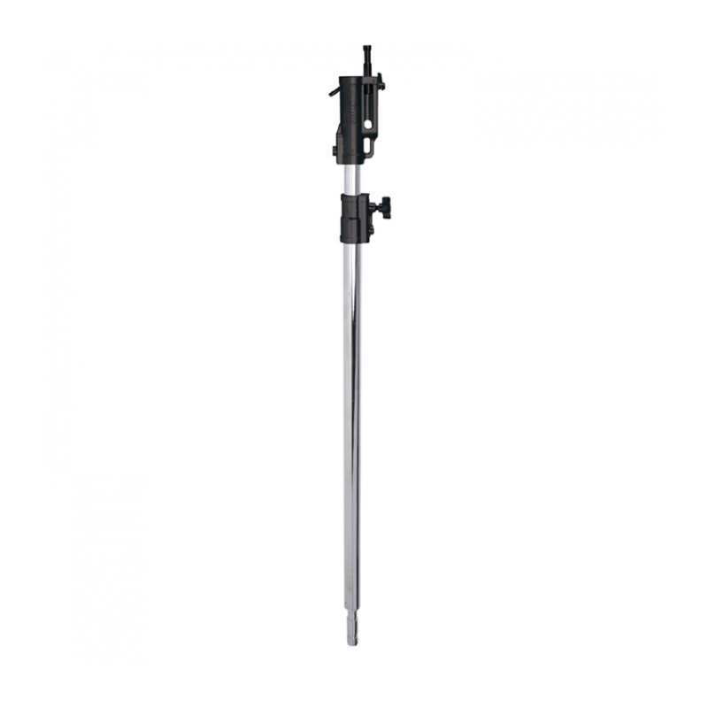 KUPO 120M Junior Stand Extension Телескопическая колонна 138 - 228см