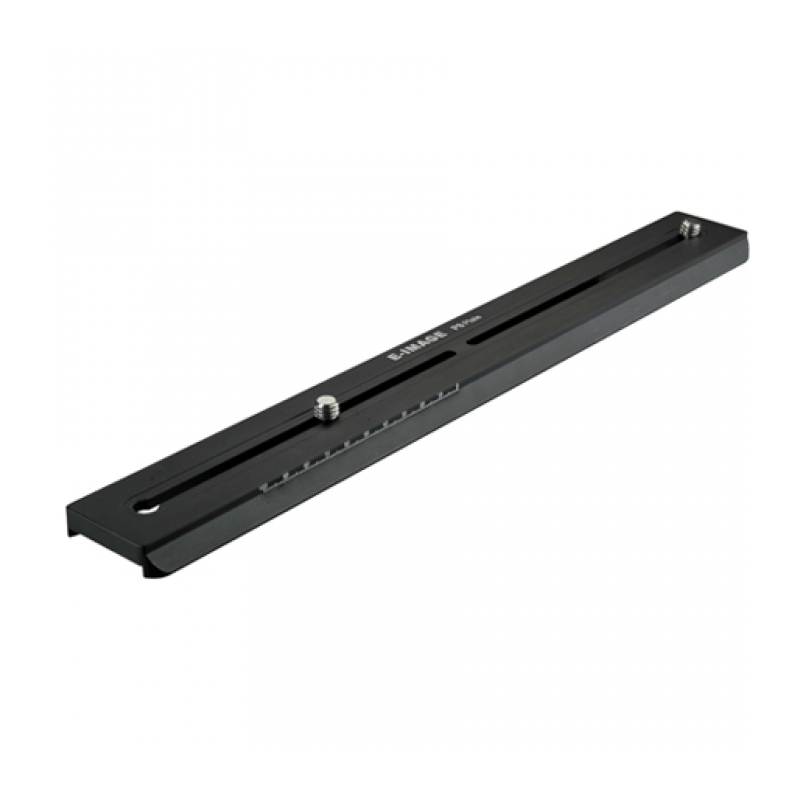 E-Image Long plate 360*48*11mm Площадка