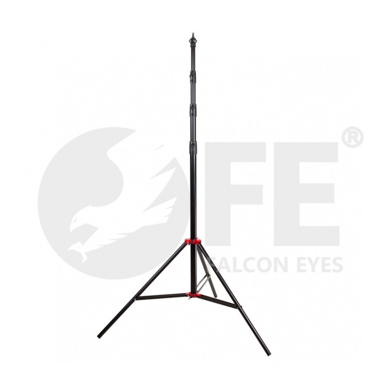 Стойка FALCON EYES L-3900 A/B.0 для освещения