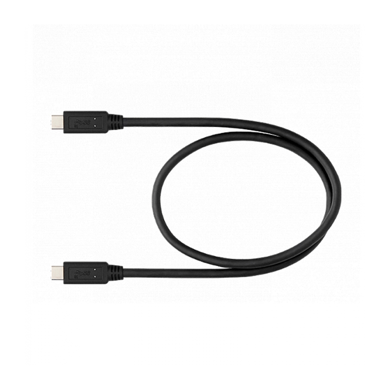 USB-кабель Nikon UC-E25 для подключения цифровой фотокамеры Z 6 или Z 7