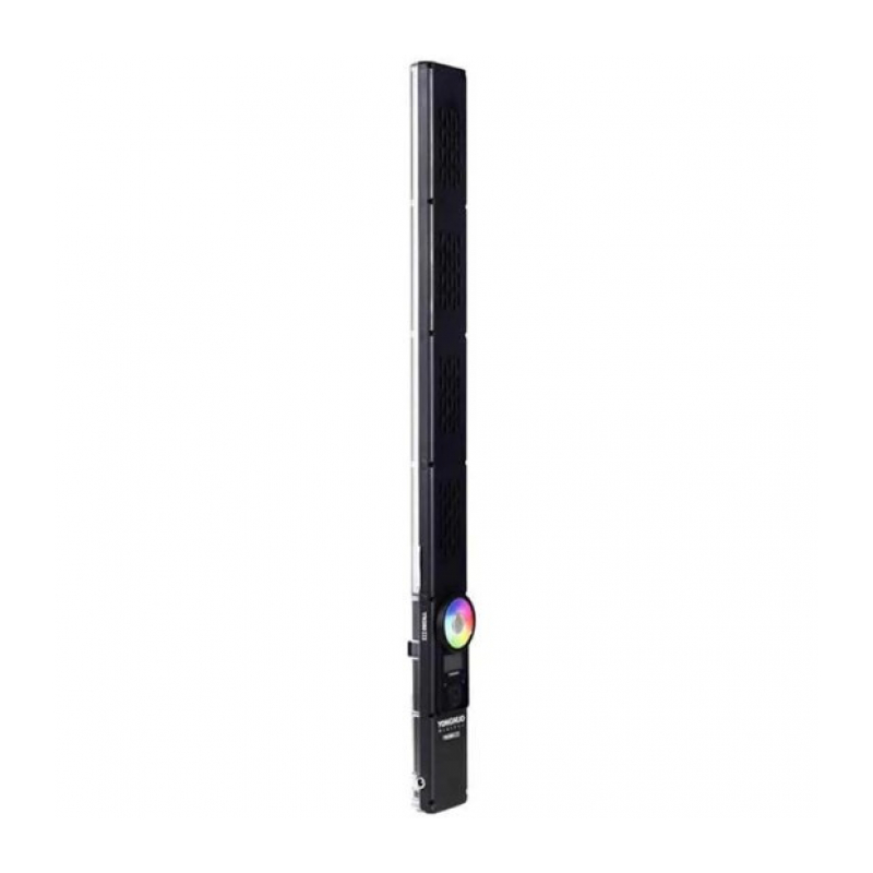 YongNuo YN-360III 5600K Pro Светодиодный осветитель
