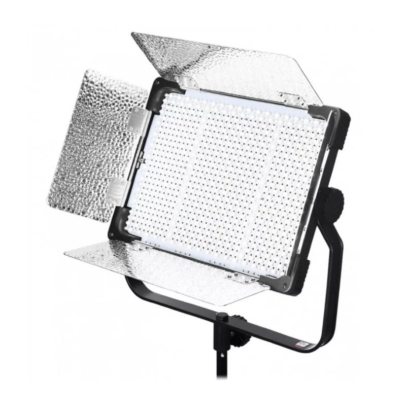 Светодиодный осветитель Yongnuo YN-9000 LED 5600K