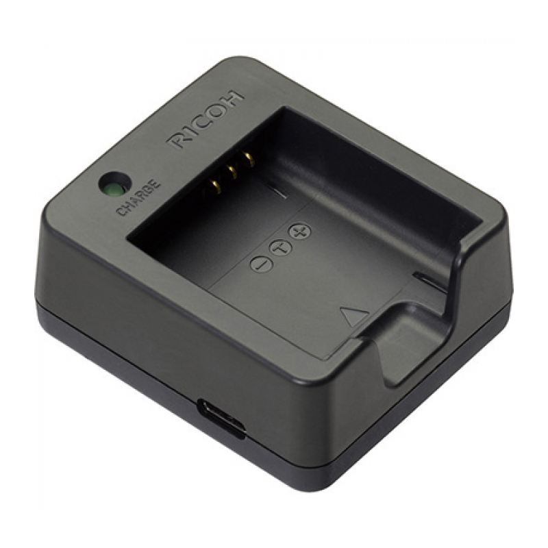 Зарядное устройство RICOH BJ-11 (для аккумулятора DB-110)