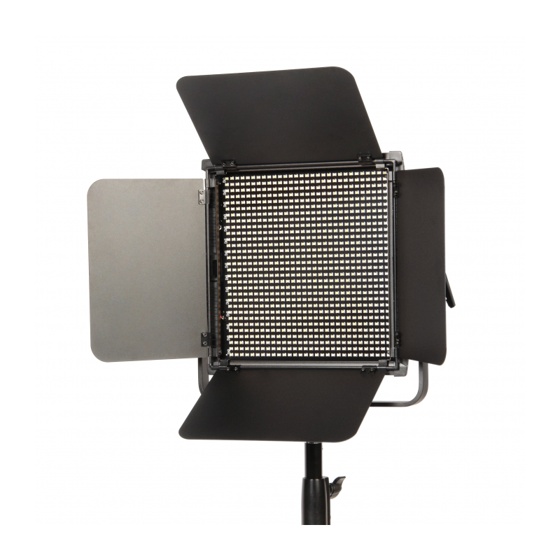 Осветитель светодиодный Falcon Eyes FlatLight 100 LED Bi-color