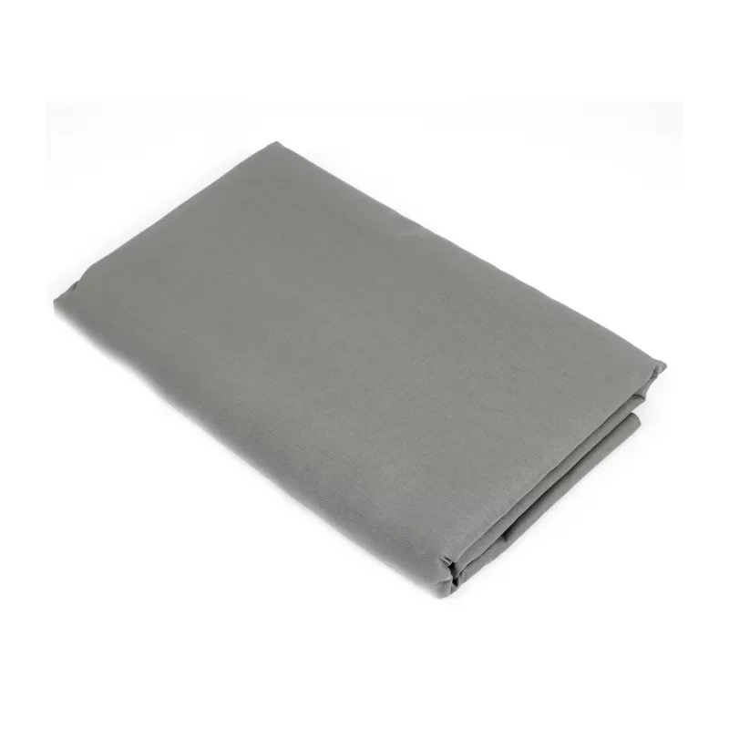 FST-B33 140 grey Фон тканевый 3x3м