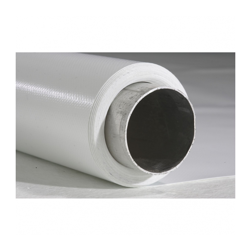 Lastolite LB7761 Vinyl Background Super White Фон виниловый 2,75х6 белый
