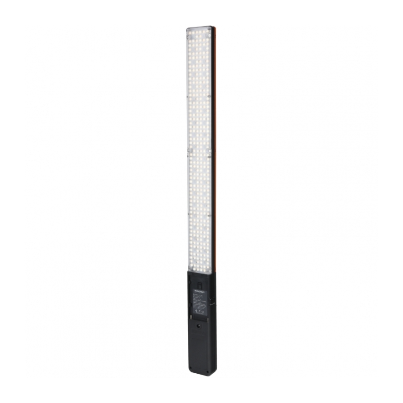 Осветитель светодиодный YongNuo YN-360 LED 3200-5500K